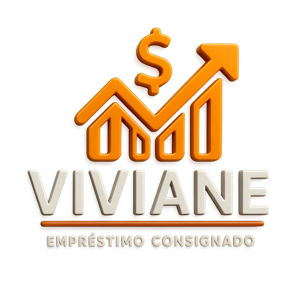 Viviane Empréstimos