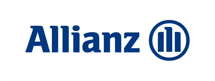 Parceiro Allianz