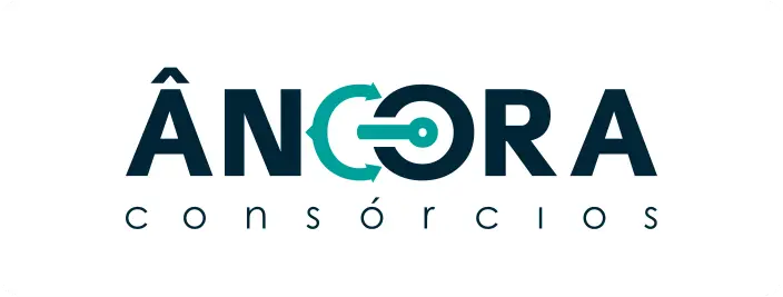 Parceiro Ancora