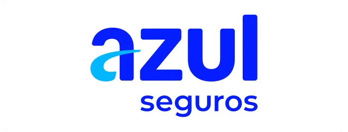Parceiro Azul