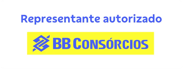 Parceiro Bb Consorcios
