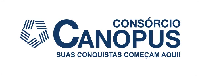 Parceiro Canopus