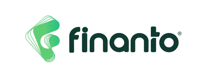 Parceiro Finanto