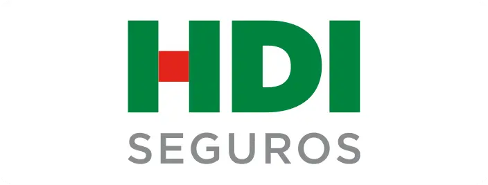 Parceiro Hdi