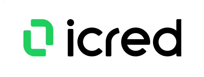 Parceiro Icred