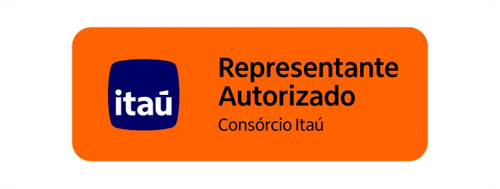 Parceiro Itau