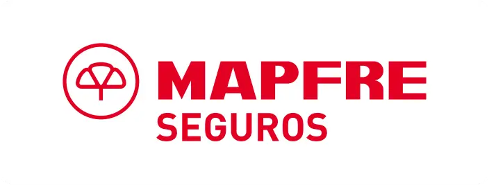 Parceiro Mapfre