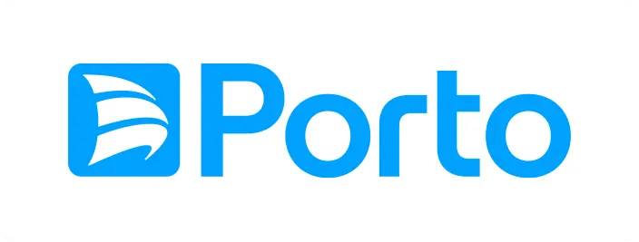 Parceiro Porto