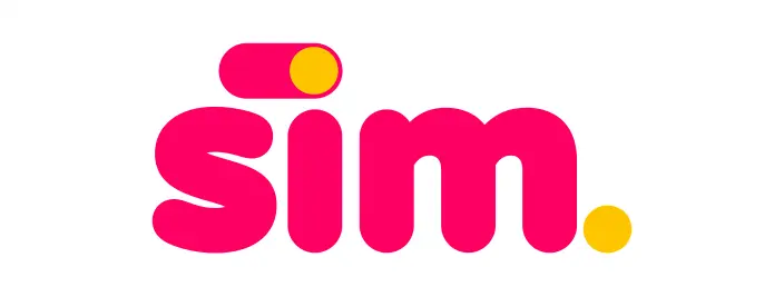 Parceiro Sim