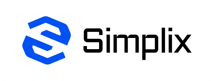 Parceiro Simplix