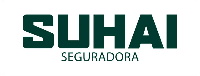 Parceiro Suhai