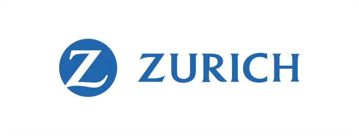 Parceiro Zurich